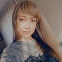 Светлана, 40 лет