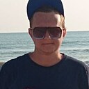 Евгений, 33 года