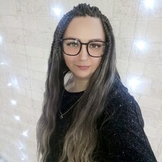 Фотография девушки Катерина, 38 лет из г. Барнаул