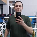 Иван, 24 года