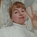 Наталия, 58 лет