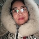 Света, 45 лет