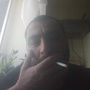 Женский Массаж, 41 год