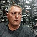 Вячеслав, 48 лет