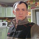 Ник, 40 лет