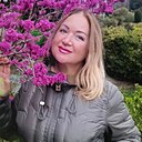Галина, 65 лет