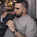 Михаил, 25 лет