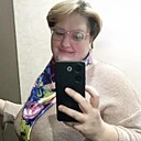 Татьяна, 34 года