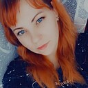 Мария, 30 лет