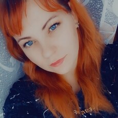 Фотография девушки Мария, 30 лет из г. Новосибирск