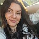 Анастасия, 41 год