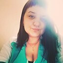 Ольга, 34 года