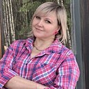 Наталья, 45 лет