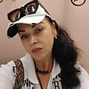 Алина, 46 лет
