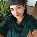 Анастасия, 36 лет