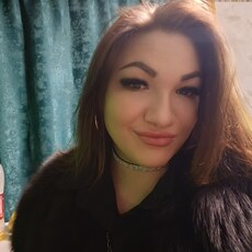 Фотография девушки Nadejda, 29 лет из г. Рославль