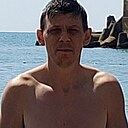 Алексей, 44 года