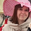 Юлия, 34 года