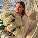 Юля, 36 лет
