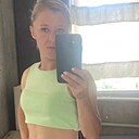 Анастасия, 36 лет