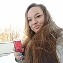 Оленька, 36 лет
