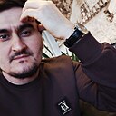 Имран, 36 лет