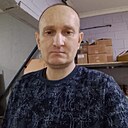 Саша, 40 лет