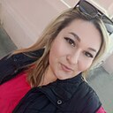 Наталья, 30 лет