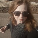Екатерина, 32 года