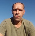 Джон, 50 лет