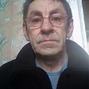 Александр, 56 лет