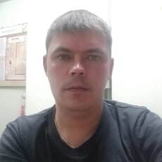 Фотография мужчины Сергей, 45 лет из г. Саранск