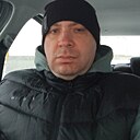 Олег, 44 года