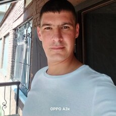 Фотография мужчины Наиль, 36 лет из г. Астрахань
