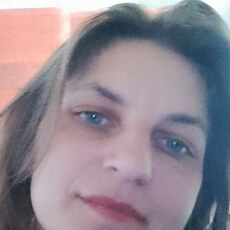 Фотография девушки Наталья, 34 года из г. Ивацевичи