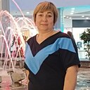 Лидия, 34 года