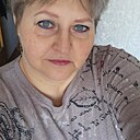 Наталия, 45 лет