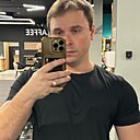 Александр, 33 года