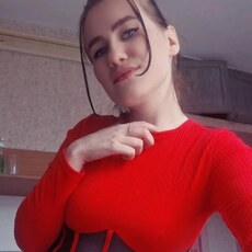 Фотография девушки Аня, 24 года из г. Днепр