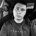 Антон, 22 года