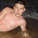 Сергей, 25 лет