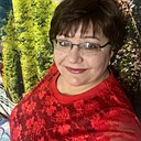 Лера, 59 лет