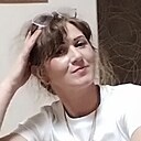Секрет, 40 лет
