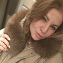 Марина, 40 лет