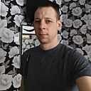 Дмитрий, 36 лет