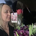 Ирина, 43 года