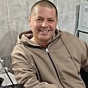 Роман, 49 лет