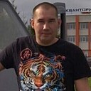 Александр, 39 лет