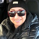 Татьяна, 53 года