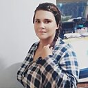 Надежда, 38 лет